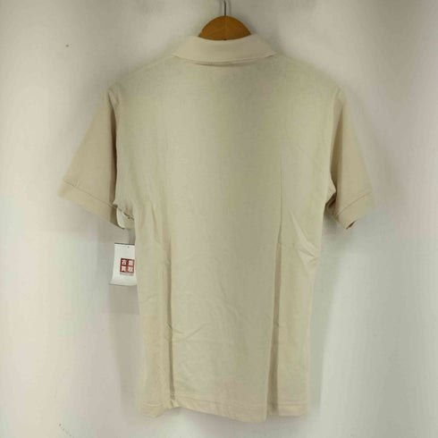 ニューバランス NEW BALANCE Sportswear Greatest Hits ポロシャツ メンズ JPN:XS