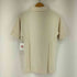ニューバランス NEW BALANCE Sportswear Greatest Hits ポロシャツ メンズ JPN:XS