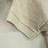 ニューバランス NEW BALANCE Sportswear Greatest Hits ポロシャツ メンズ JPN:XS