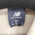 ニューバランス NEW BALANCE Sportswear Greatest Hits ポロシャツ メンズ JPN:XS