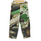 ステューシー Stussy 24SS Canvas Work Pant メンズ US:32-33