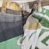 ステューシー Stussy 24SS Canvas Work Pant メンズ US:32-33