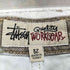 ステューシー Stussy 24SS Canvas Work Pant メンズ US:32-33