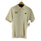 ニューバランス NEW BALANCE Sportswear Greatest Hits ポロシャツ メンズ JPN:S
