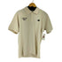 ニューバランス NEW BALANCE Sportswear Greatest Hits ポロシャツ メンズ JPN:S