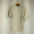 ニューバランス NEW BALANCE Sportswear Greatest Hits ポロシャツ メンズ JPN:S