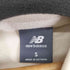 ニューバランス NEW BALANCE Sportswear Greatest Hits ポロシャツ メンズ JPN:S
