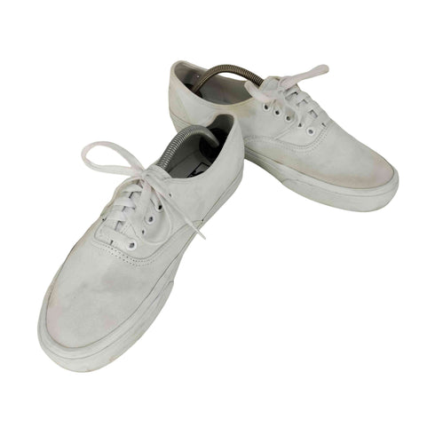 バンズ VANS AUTHENTIC オーセンティック スニーカー メンズ JPN:27.5