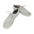バンズ VANS AUTHENTIC オーセンティック スニーカー メンズ JPN:27.5