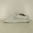 バンズ VANS AUTHENTIC オーセンティック スニーカー メンズ JPN:27.5