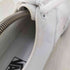 バンズ VANS AUTHENTIC オーセンティック スニーカー メンズ JPN:27.5