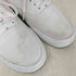 バンズ VANS AUTHENTIC オーセンティック スニーカー メンズ JPN:27.5