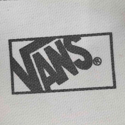 バンズ VANS AUTHENTIC オーセンティック スニーカー メンズ JPN:27.5