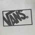 バンズ VANS AUTHENTIC オーセンティック スニーカー メンズ JPN:27.5
