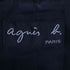 アニエスベー agnes b. PARIS 4B テーラードジャケット レディース 36
