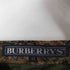 バーバリーズ BURBERRYS ペイズリースカート レディース 11