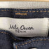 ミラオーウェン Mila Owen テーパードデニムパンツ レディース JPN:1