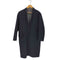 ユナイテッドアローズグリーンレーベルリラクシング UNITED ARROWS green label relaxing REVER D/CHESTERコート レディース 36
