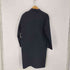 ユナイテッドアローズグリーンレーベルリラクシング UNITED ARROWS green label relaxing REVER D/CHESTERコート レディース 36