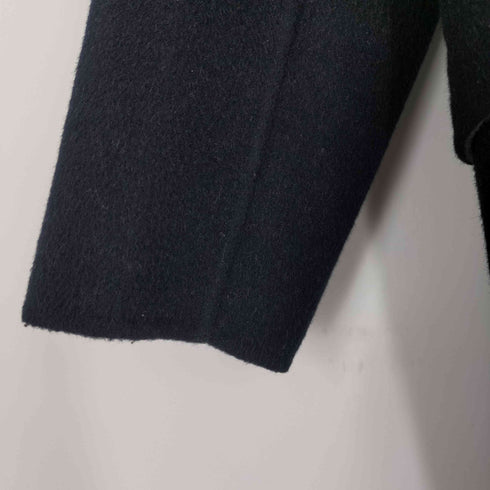 ユナイテッドアローズグリーンレーベルリラクシング UNITED ARROWS green label relaxing REVER D/CHESTERコート レディース 36