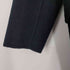 ユナイテッドアローズグリーンレーベルリラクシング UNITED ARROWS green label relaxing REVER D/CHESTERコート レディース 36