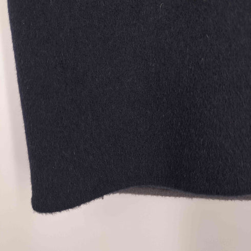 ユナイテッドアローズグリーンレーベルリラクシング UNITED ARROWS green label relaxing REVER D/CHESTERコート レディース 36