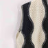 LAATO NO-SLEEVE KNIT レディース FREE