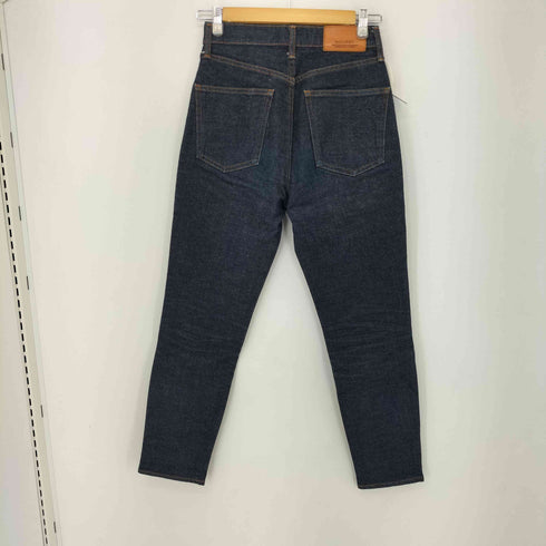 マウジー moussy MVS SKINNY レディース 25