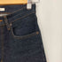 マウジー moussy MVS SKINNY レディース 25