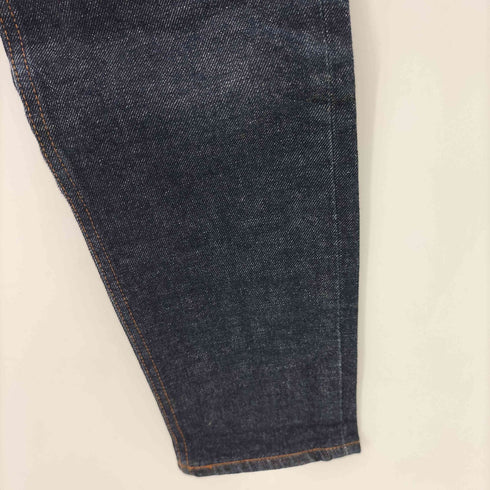 マウジー moussy MVS SKINNY レディース 25