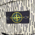 ストーンアイランド STONE ISLAND STONE ISLAND COTTON FLECCE RAIN CAMO メンズ W29