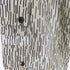 ストーンアイランド STONE ISLAND STONE ISLAND COTTON FLECCE RAIN CAMO メンズ W29