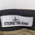 ストーンアイランド STONE ISLAND STONE ISLAND COTTON FLECCE RAIN CAMO メンズ W29