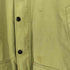 バブアー Barbour T255 FOUNTAINE BLEU JKT ファウンテン ブルー 裏地タータンチェック Dカン ノンワックス ジャケット メンズ import:XL