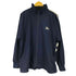 ステューシー Stussy 90S old フロントロゴトラックジャケット メンズ JPN:L