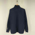 ステューシー Stussy 90S old フロントロゴトラックジャケット メンズ JPN:L