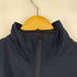 ステューシー Stussy 90S old フロントロゴトラックジャケット メンズ JPN:L