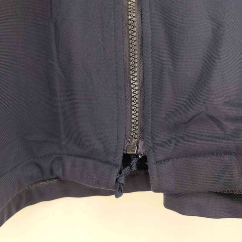 ステューシー Stussy 90S old フロントロゴトラックジャケット メンズ JPN:L