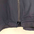 ステューシー Stussy 90S old フロントロゴトラックジャケット メンズ JPN:L