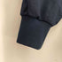 ステューシー Stussy 90S old フロントロゴトラックジャケット メンズ JPN:L