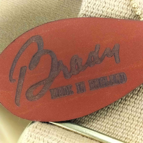 ブレディ Brady TAW ワンショルダーバッグ レディース