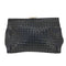 ボッテガヴェネタ BOTTEGA VENETA イントレチャート がま口 バッグ レディース