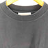 ユナイテッドアローズ UNITED ARROWS UAST プレーティング クルーネック メンズ JPN:L