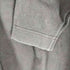 ユナイテッドアローズ UNITED ARROWS UAST プレーティング クルーネック メンズ JPN:L