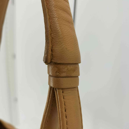 ボッテガヴェネタ BOTTEGA VENETA イントレチャート ワンショルダー バッグ レディース