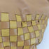 ボッテガヴェネタ BOTTEGA VENETA イントレチャート ワンショルダー バッグ レディース