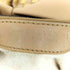 ボッテガヴェネタ BOTTEGA VENETA イントレチャート ワンショルダー バッグ レディース
