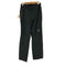 Teton Bros. YariPants2.0 シェルパンツ メンズ JPN:S