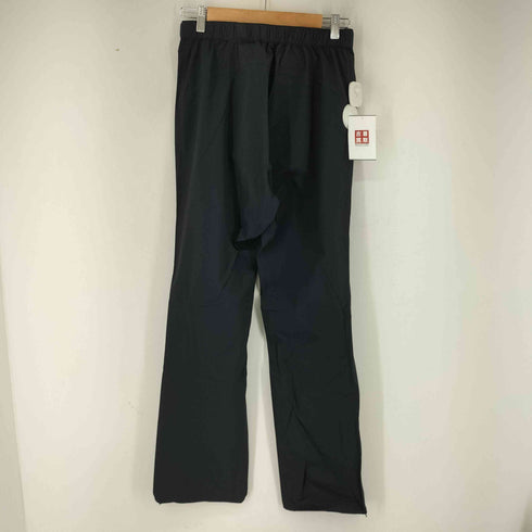 Teton Bros. YariPants2.0 シェルパンツ メンズ JPN:S