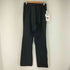 Teton Bros. YariPants2.0 シェルパンツ メンズ JPN:S
